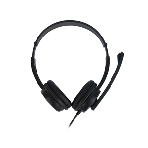 NGS VOX505USB — miniatura 2