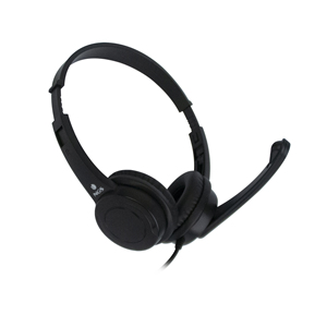 NGS VOX505USB — miniatura 3
