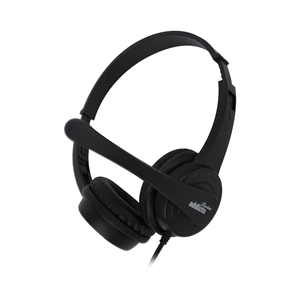 NGS VOX505USB — miniatura 4