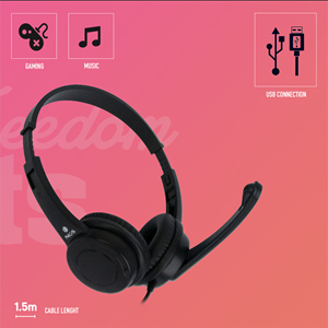 NGS VOX505USB — miniatura 7