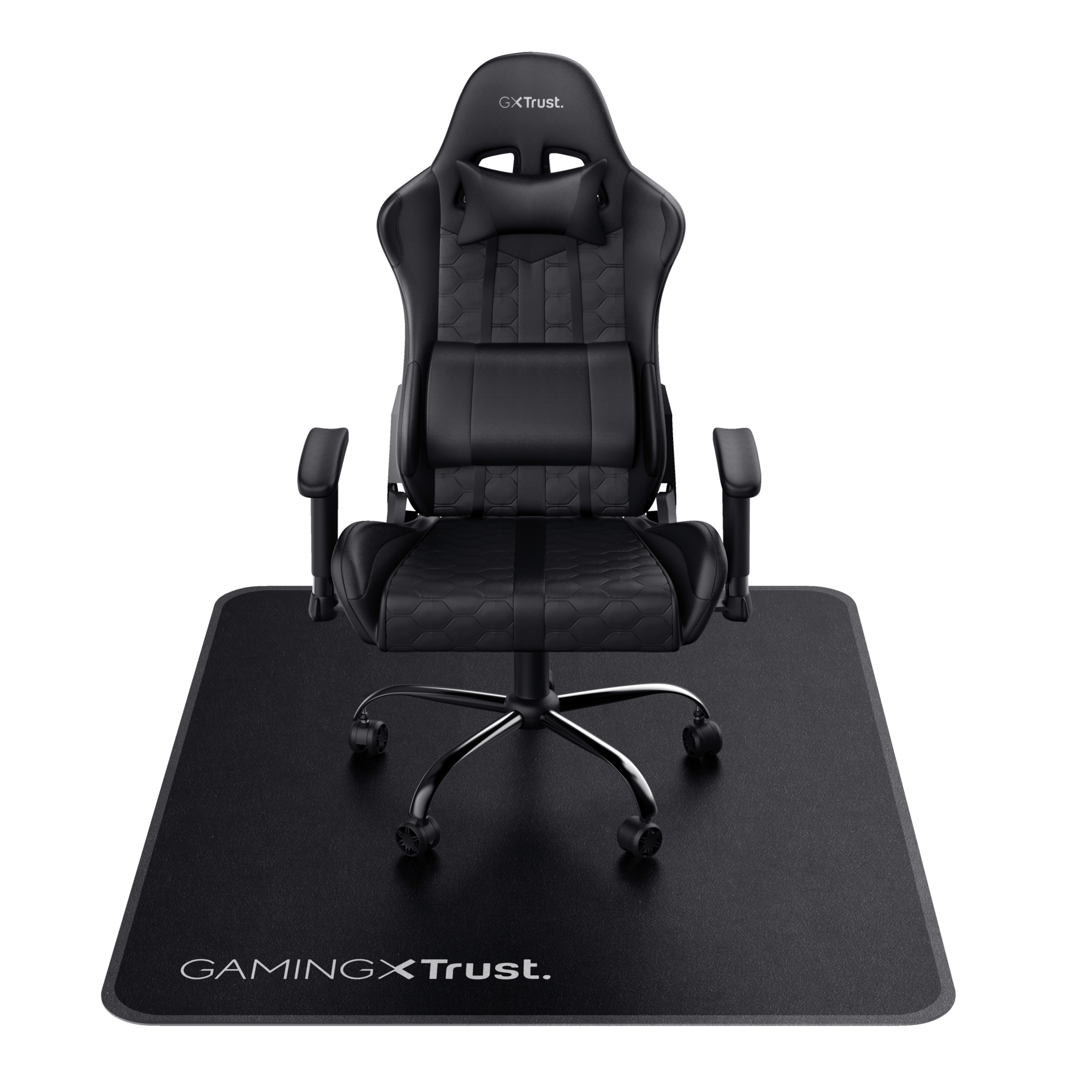 Trust GXT 715 — miniatura 2