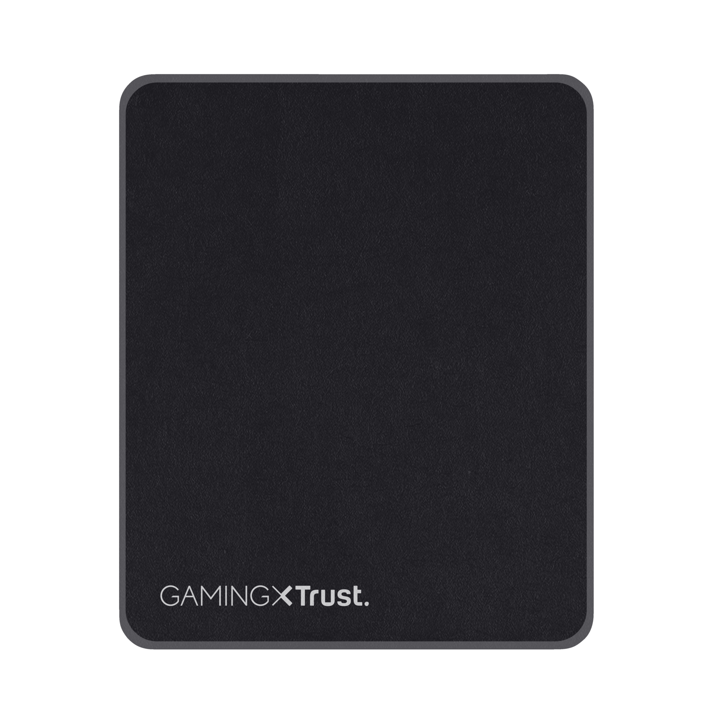 Trust GXT 715 — miniatura 3