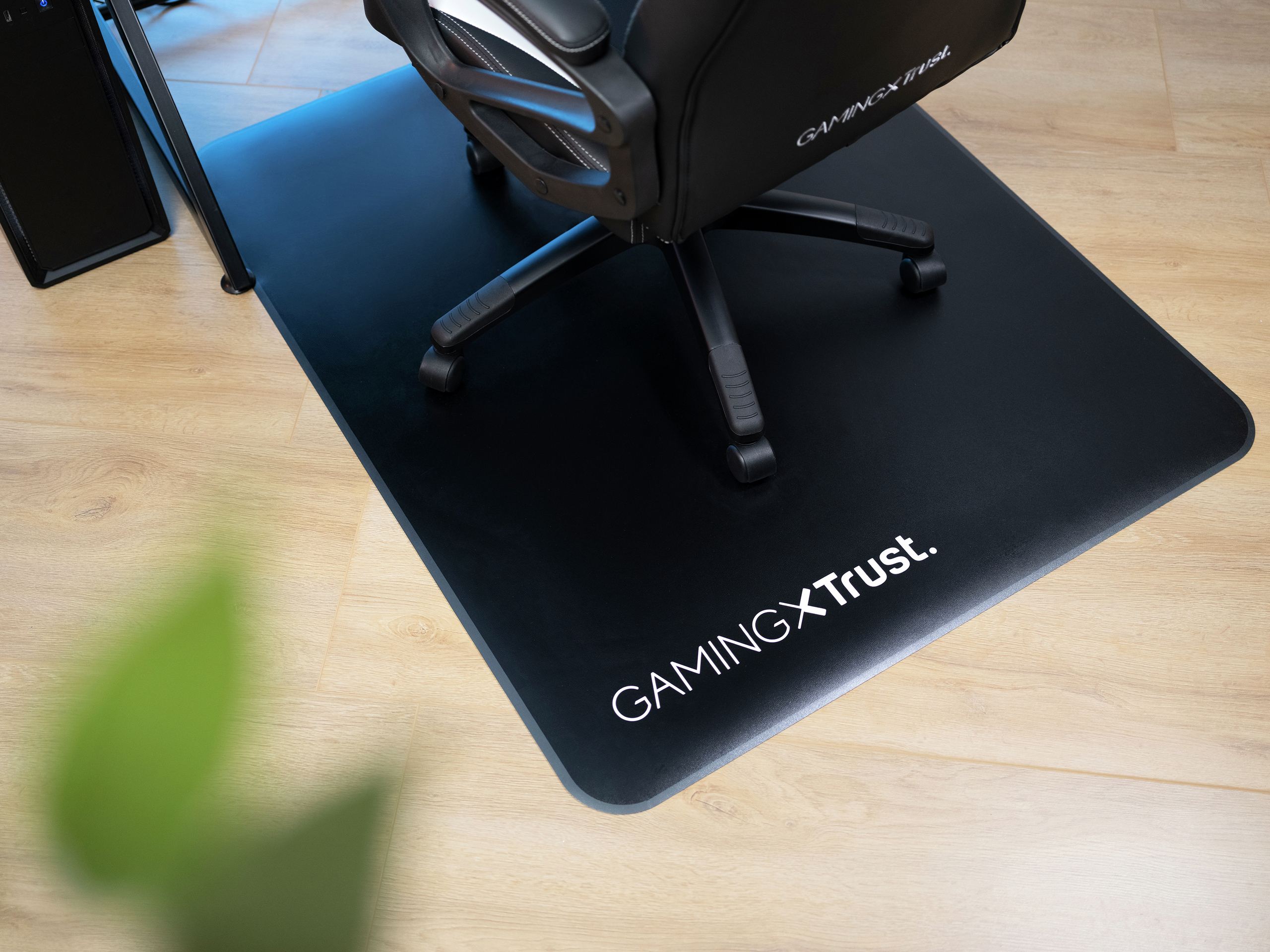 Trust GXT 715 — miniatura 6
