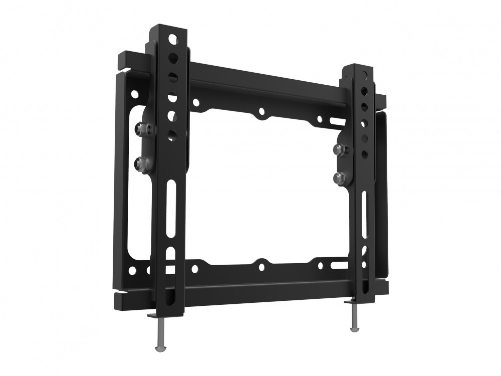EQUIP ERGO SUPORTE PAREDE TV/MONITOR 13" 43" INCLINAVEL 650408 — miniatura 5