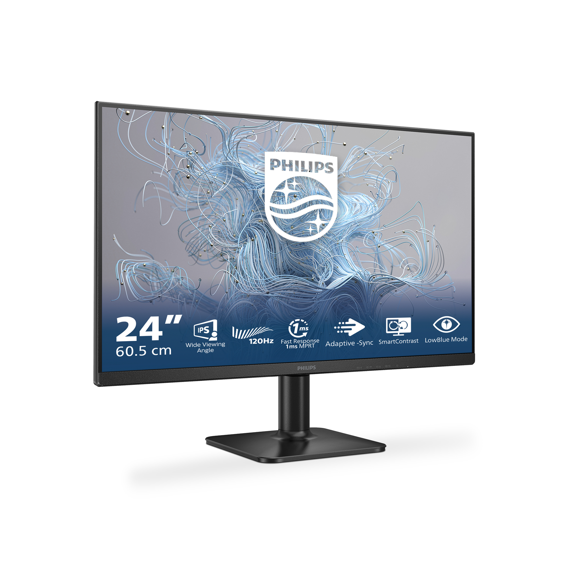 Philips 1000 series 24E2N1110/00 — miniatura 2