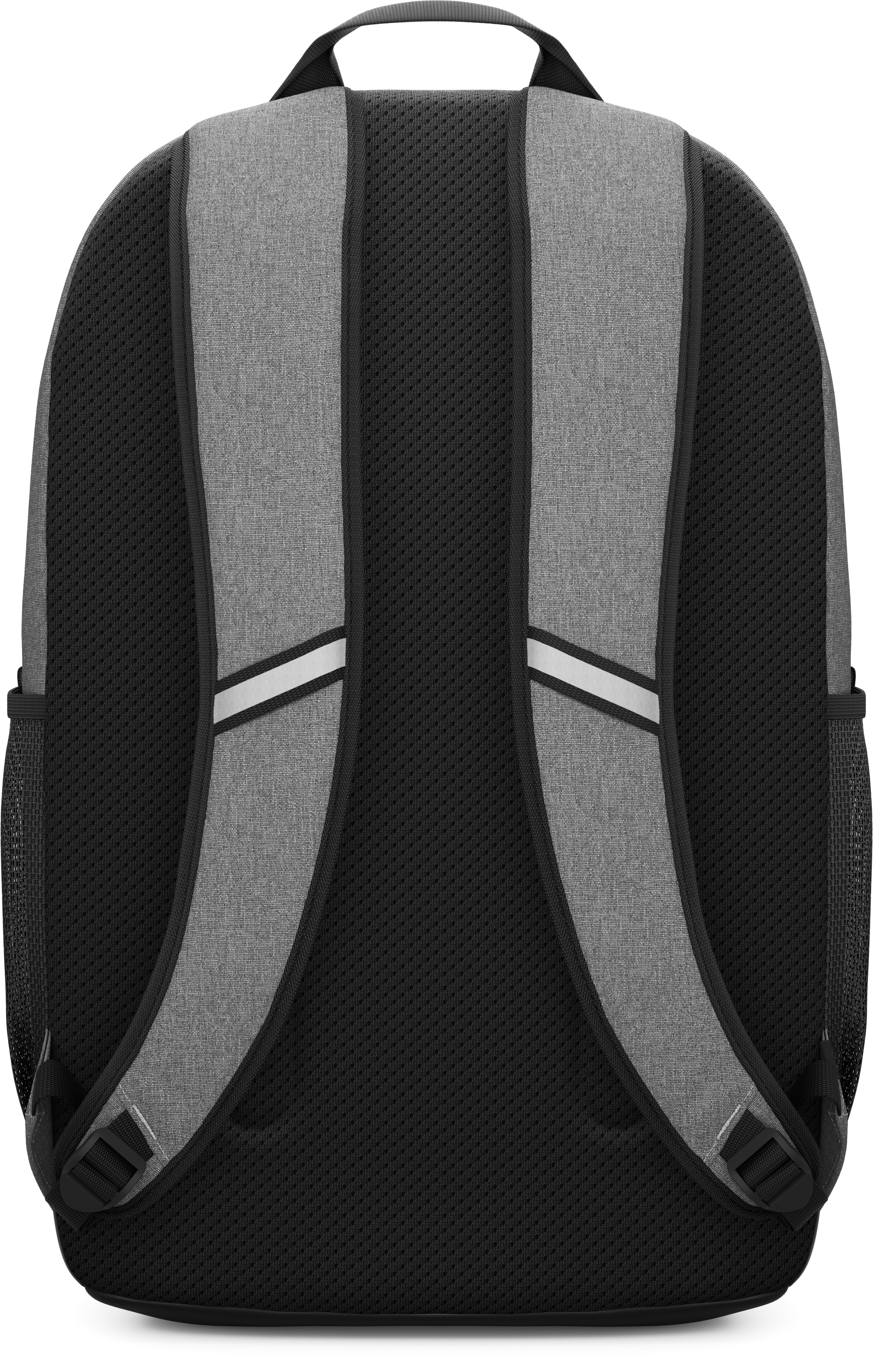 DELL CP5625G — miniatura 3