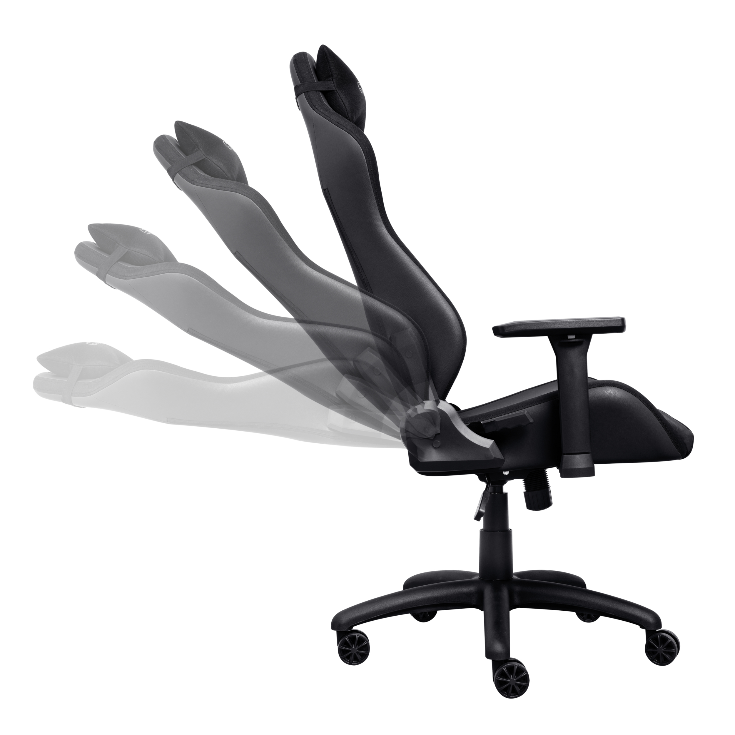 Trust GXT 714 RUYA — miniatura 4