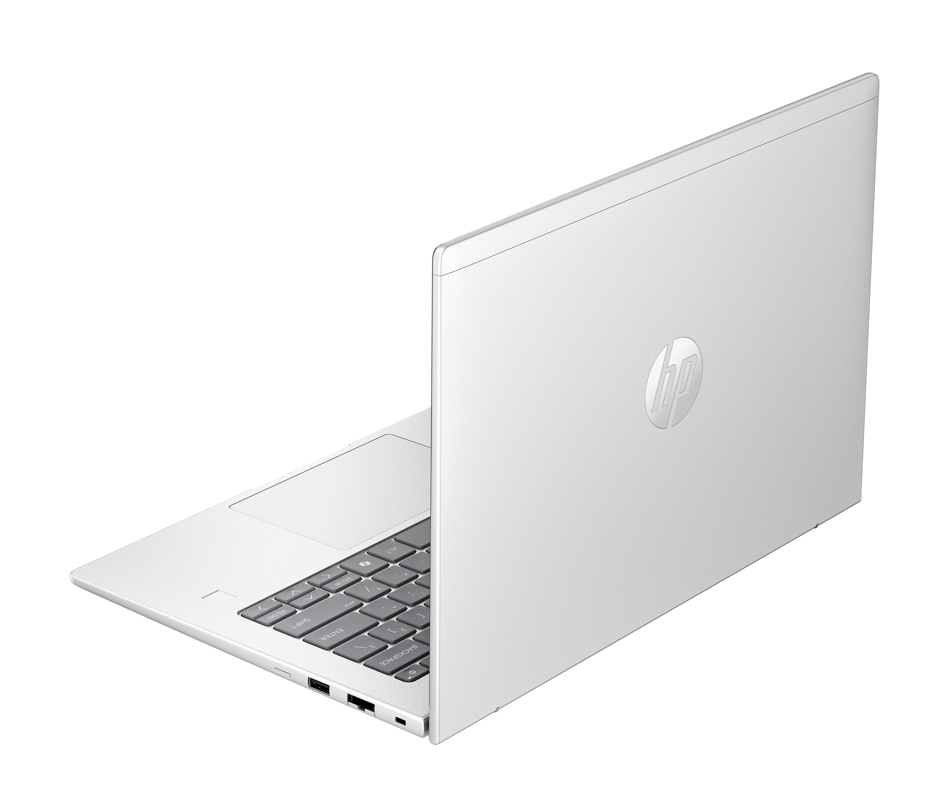 HP ProBook 4 G1i AI PC — miniatura 2