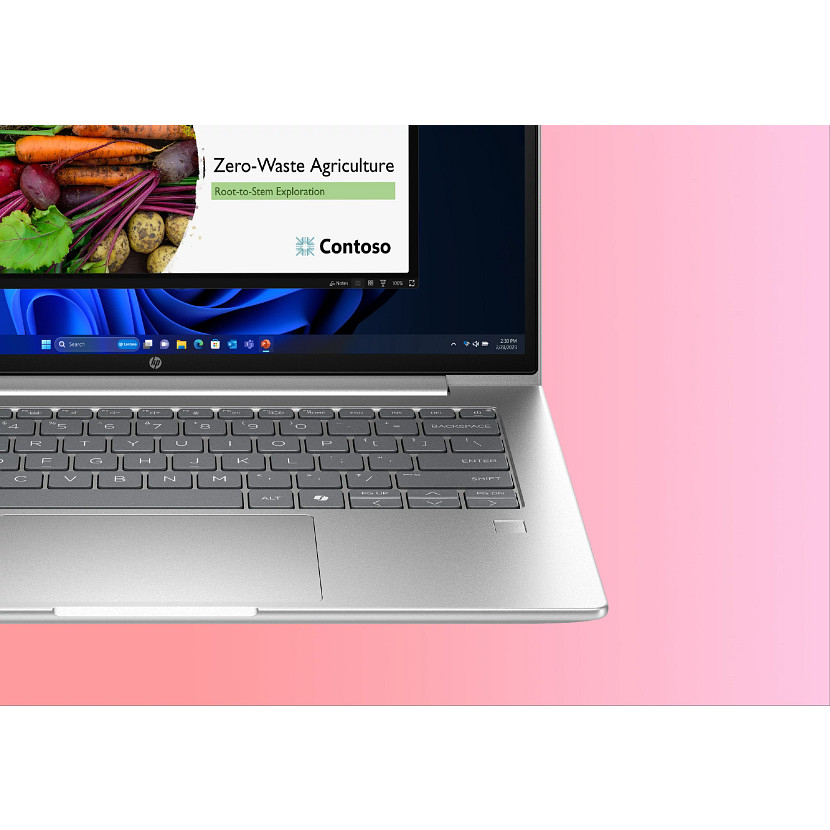 HP ProBook 4 G1i AI PC — miniatura 16