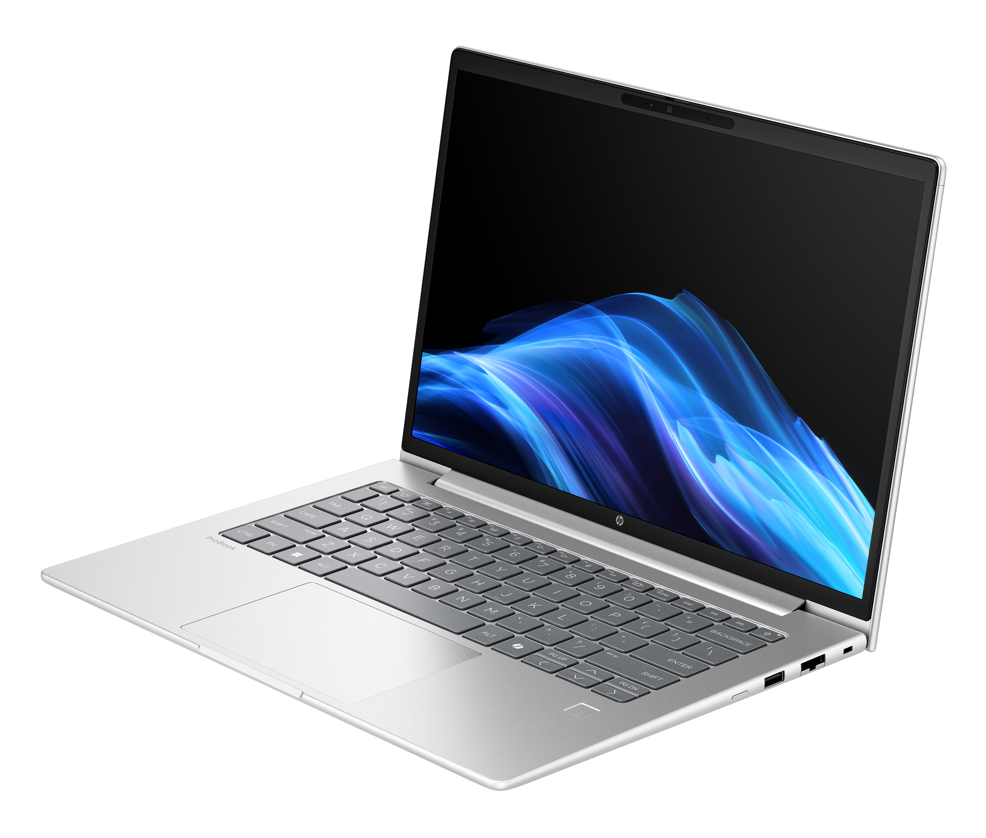 HP ProBook 4 G1i AI PC — miniatura 17