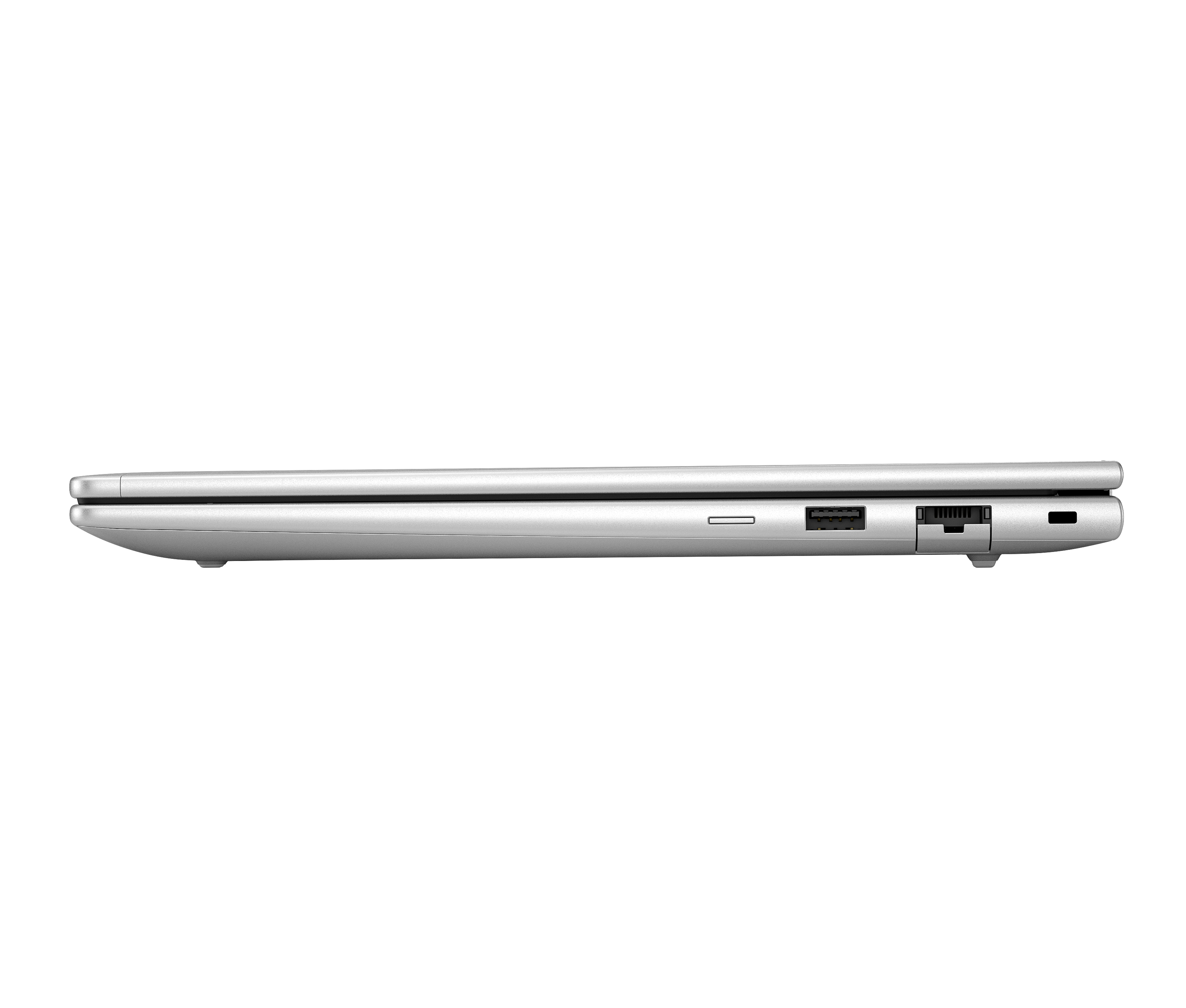 HP ProBook 4 G1i AI PC — miniatura 18