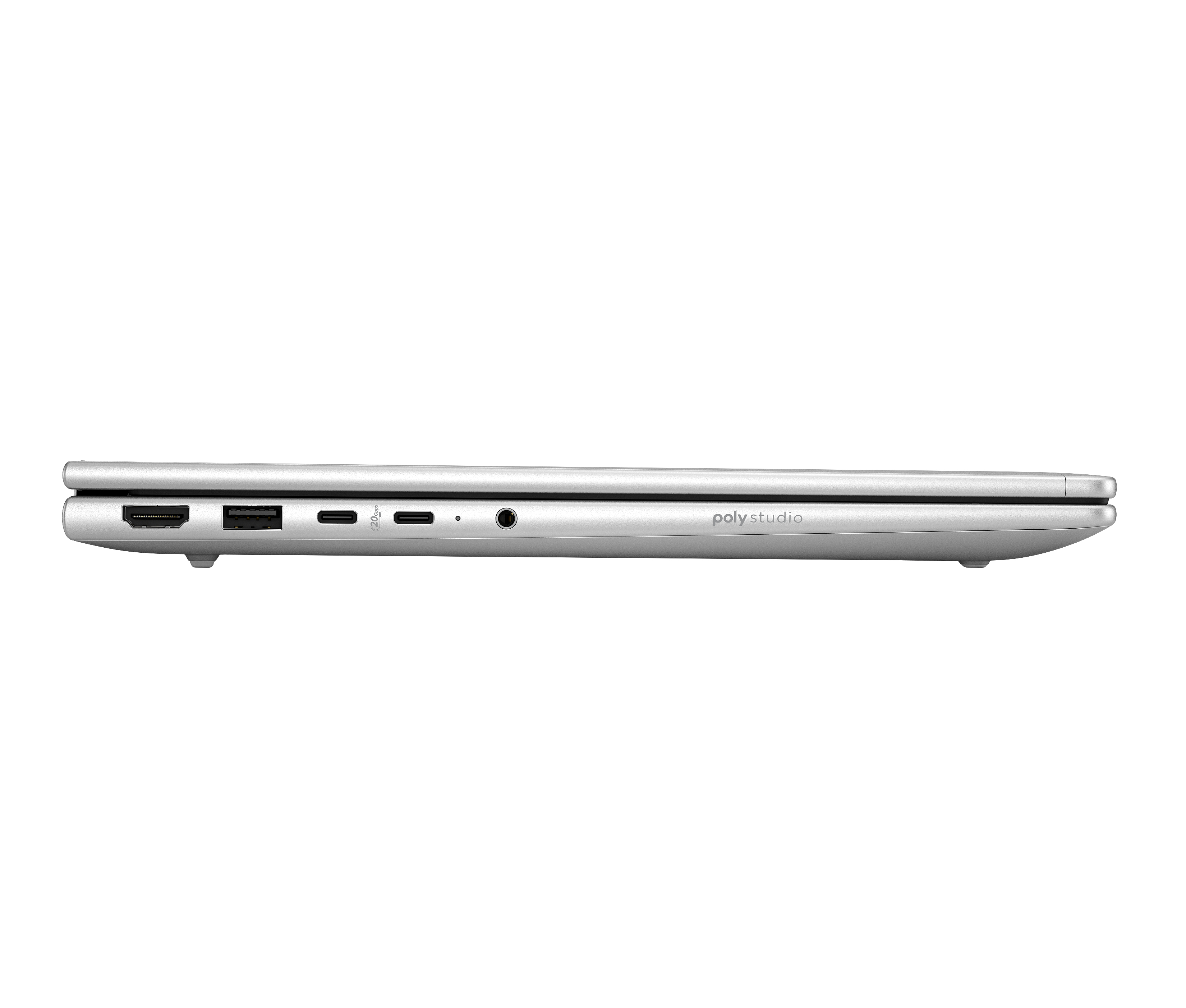 HP ProBook 4 G1i AI PC — miniatura 19