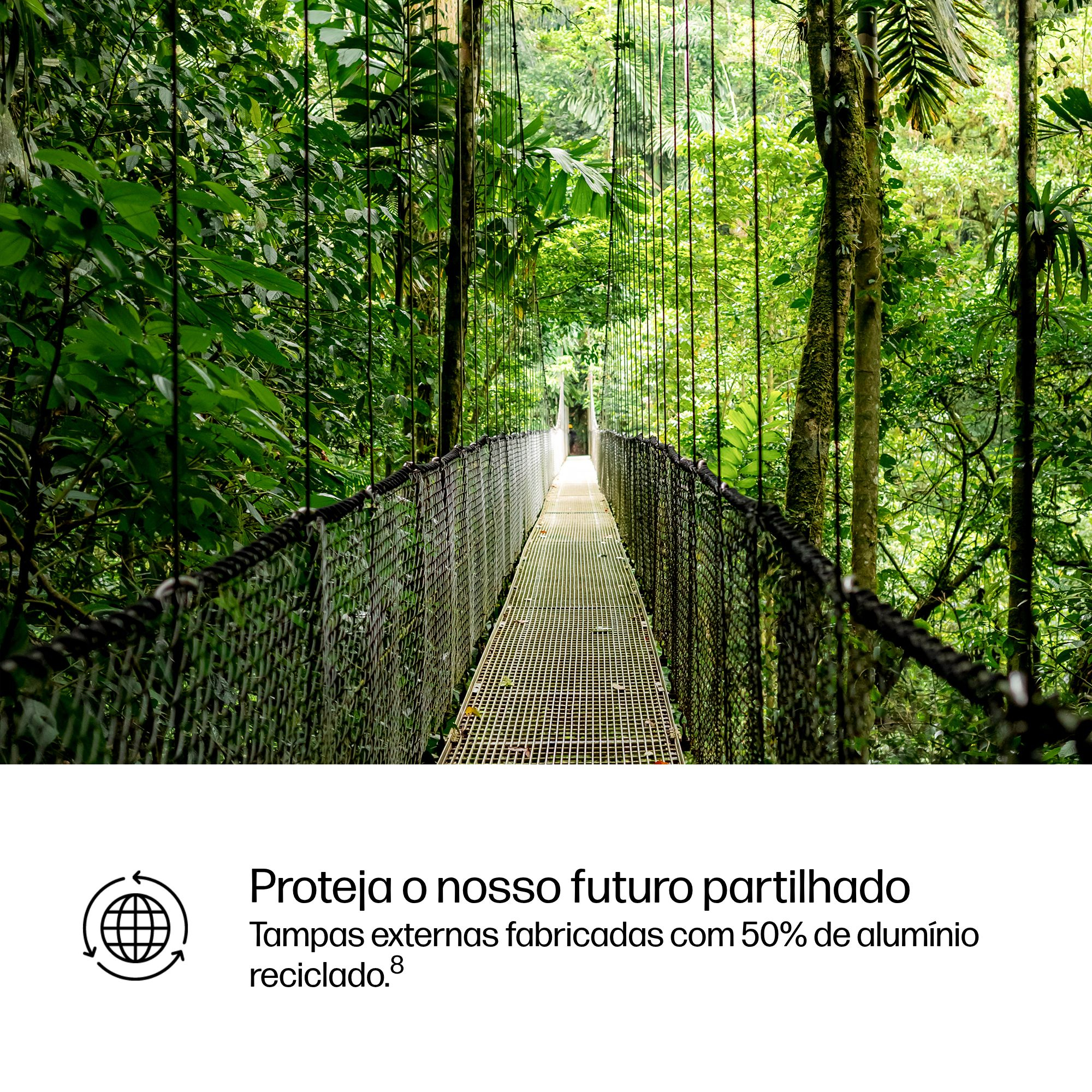 HP ProBook 4 G1i AI PC — miniatura 5