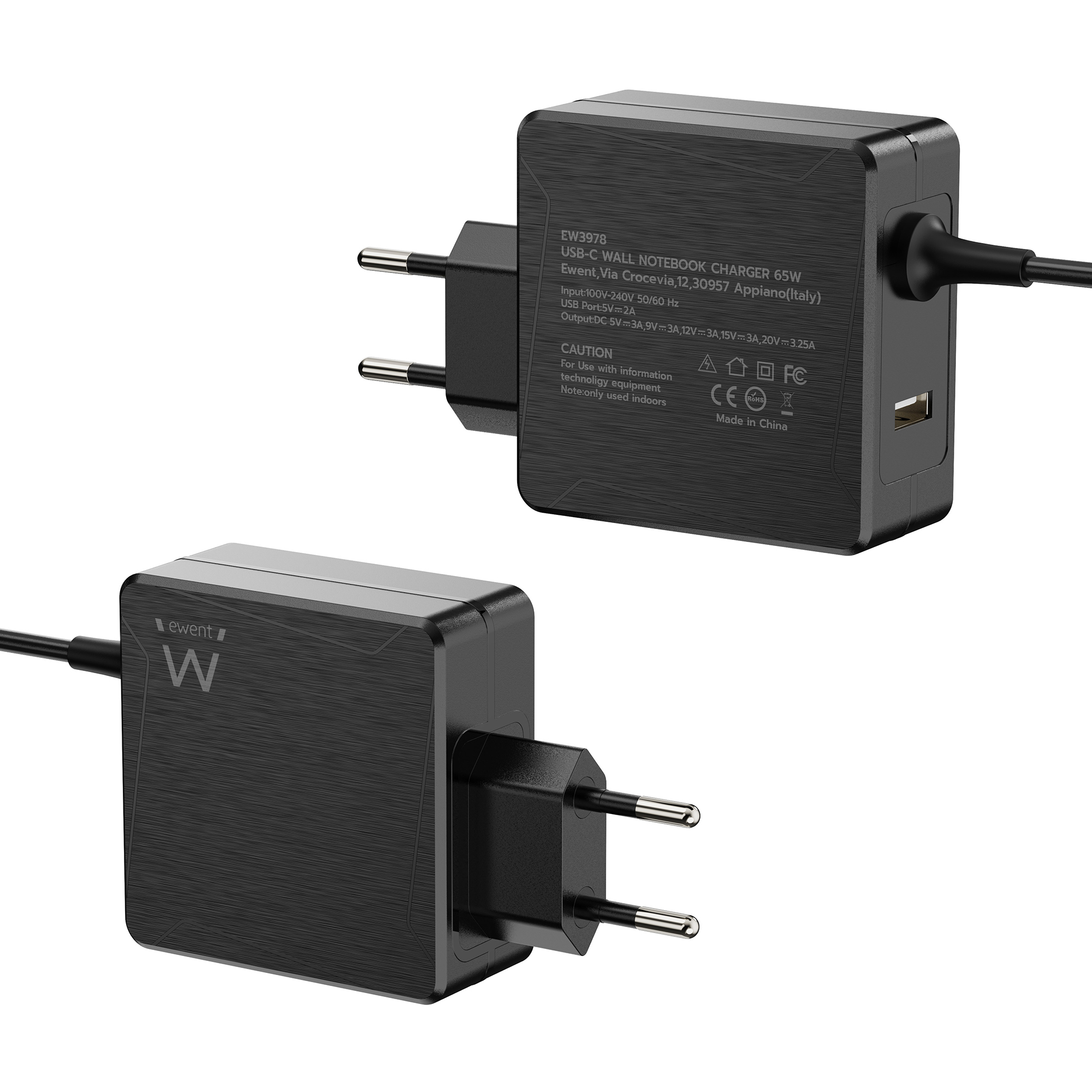 Ewent EW3978 — miniatura 2