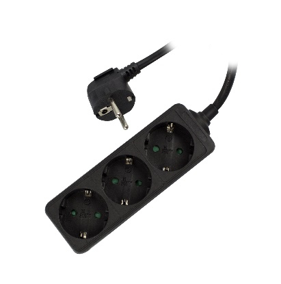 Ewent EW3959 — miniatura 2
