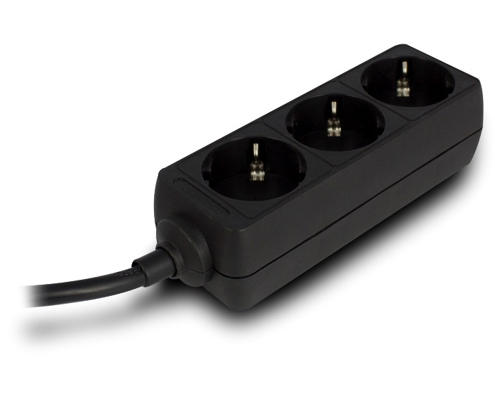 Ewent EW3959 — miniatura 3