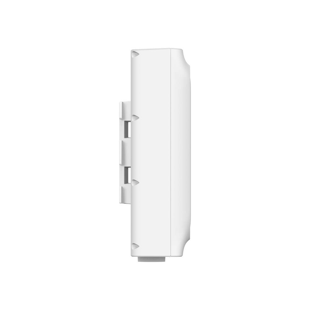 TP-Link Omada EAP772-Outdoor — miniatura 3