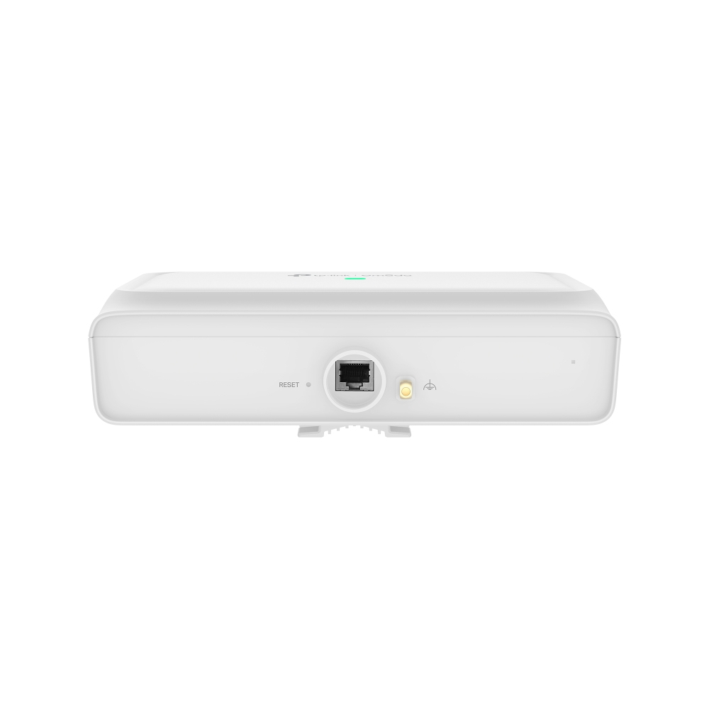 TP-Link Omada EAP772-Outdoor — miniatura 4