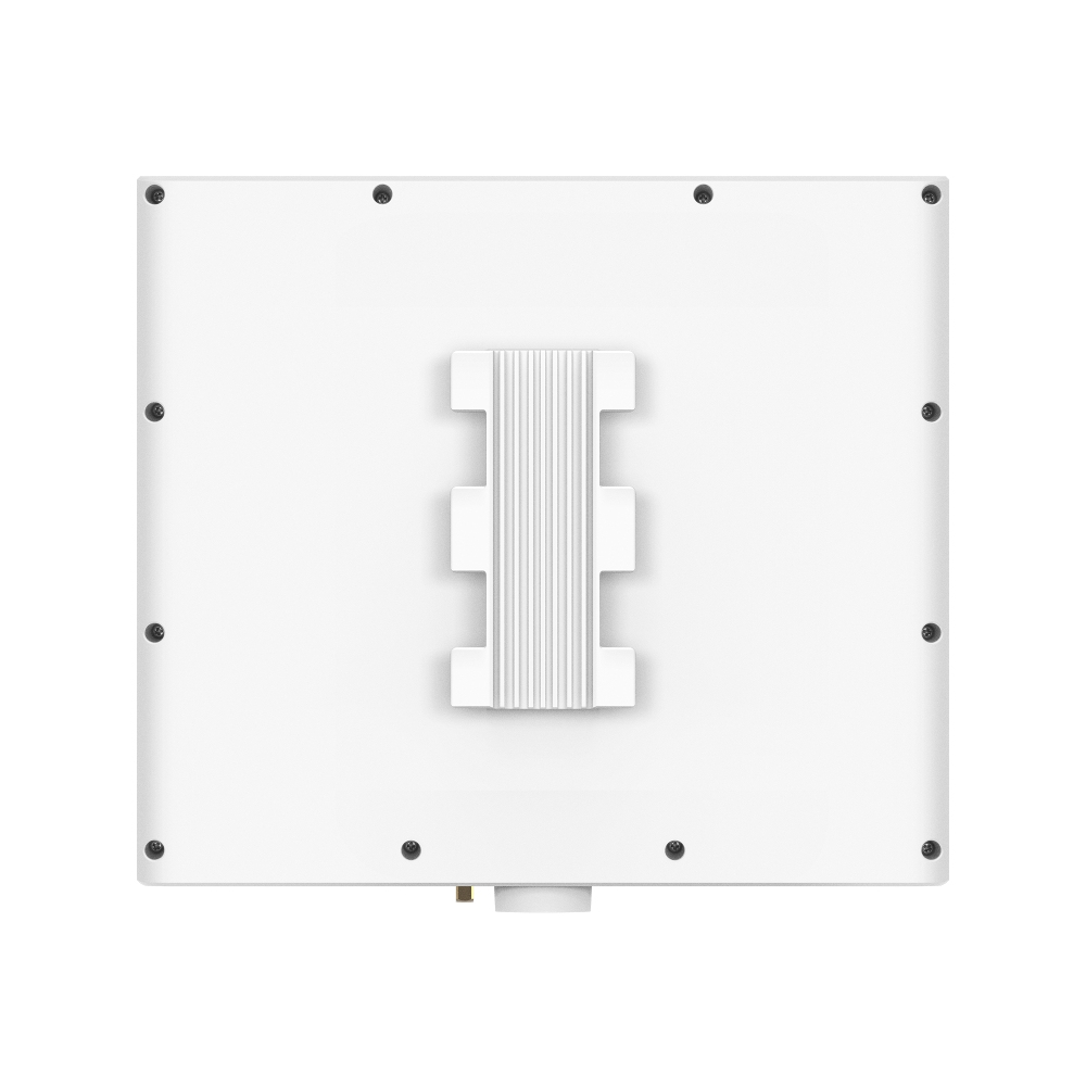 TP-Link Omada EAP772-Outdoor — miniatura 5
