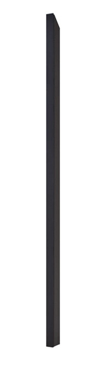LG 49UH5Q-E — miniatura 4