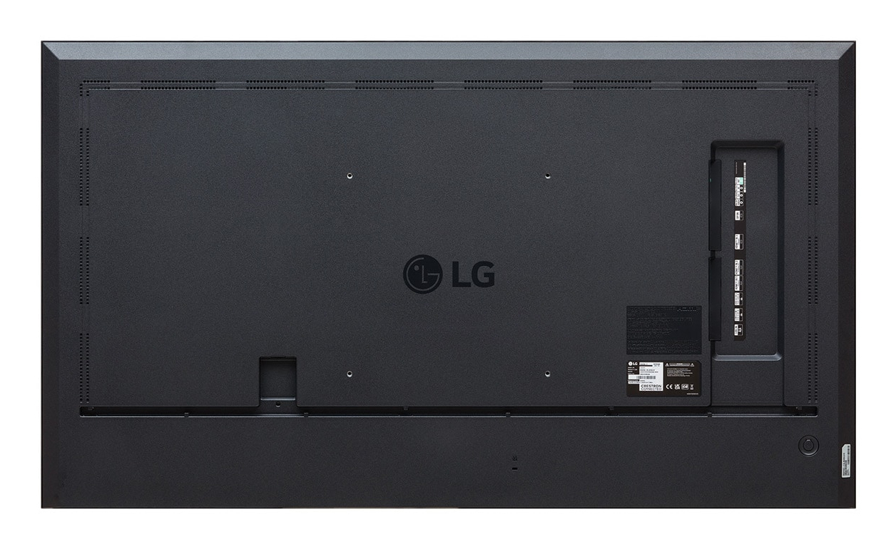 LG 49UH5Q-E — miniatura 7