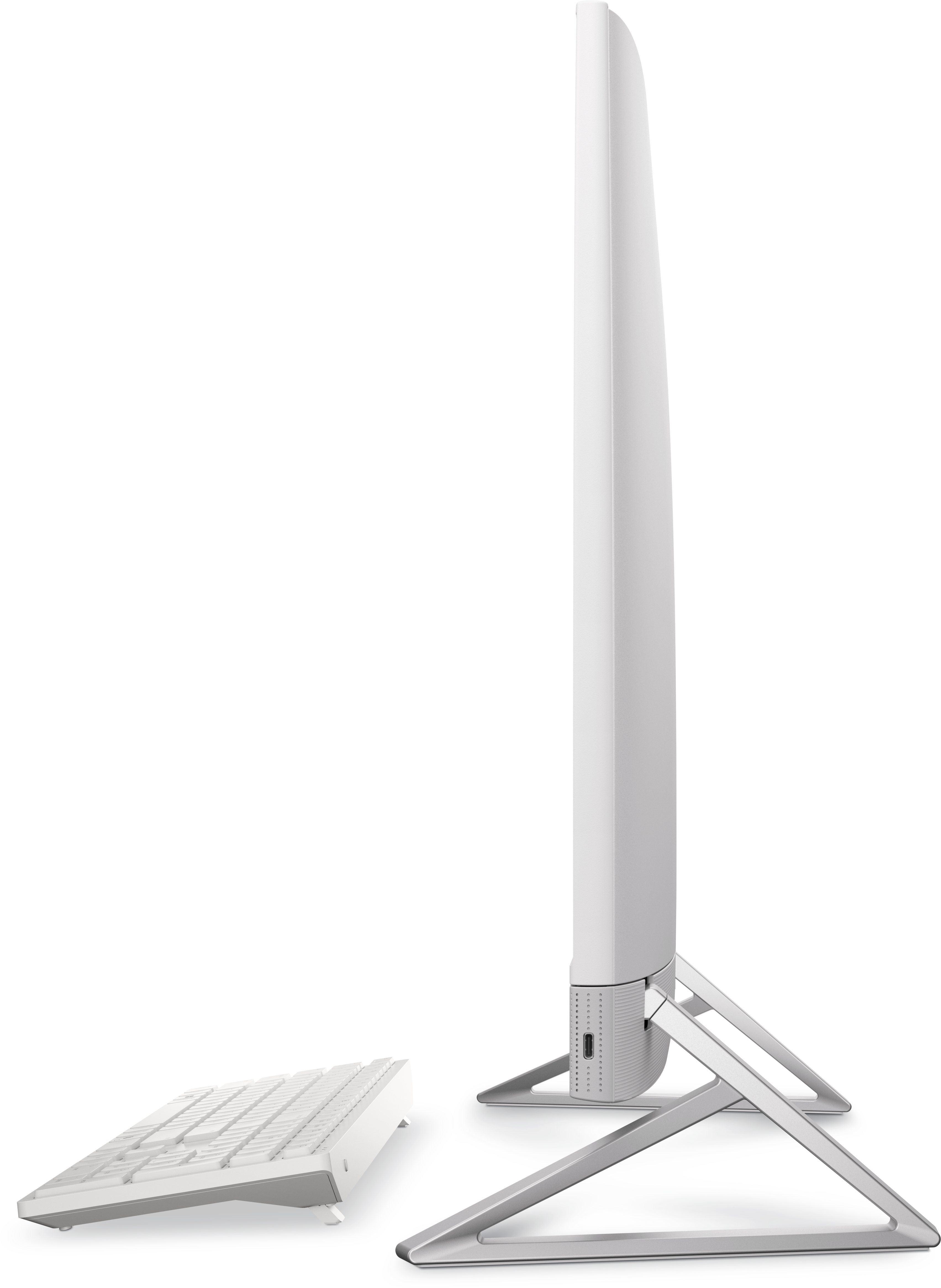 DELL EC27250 — miniatura 6
