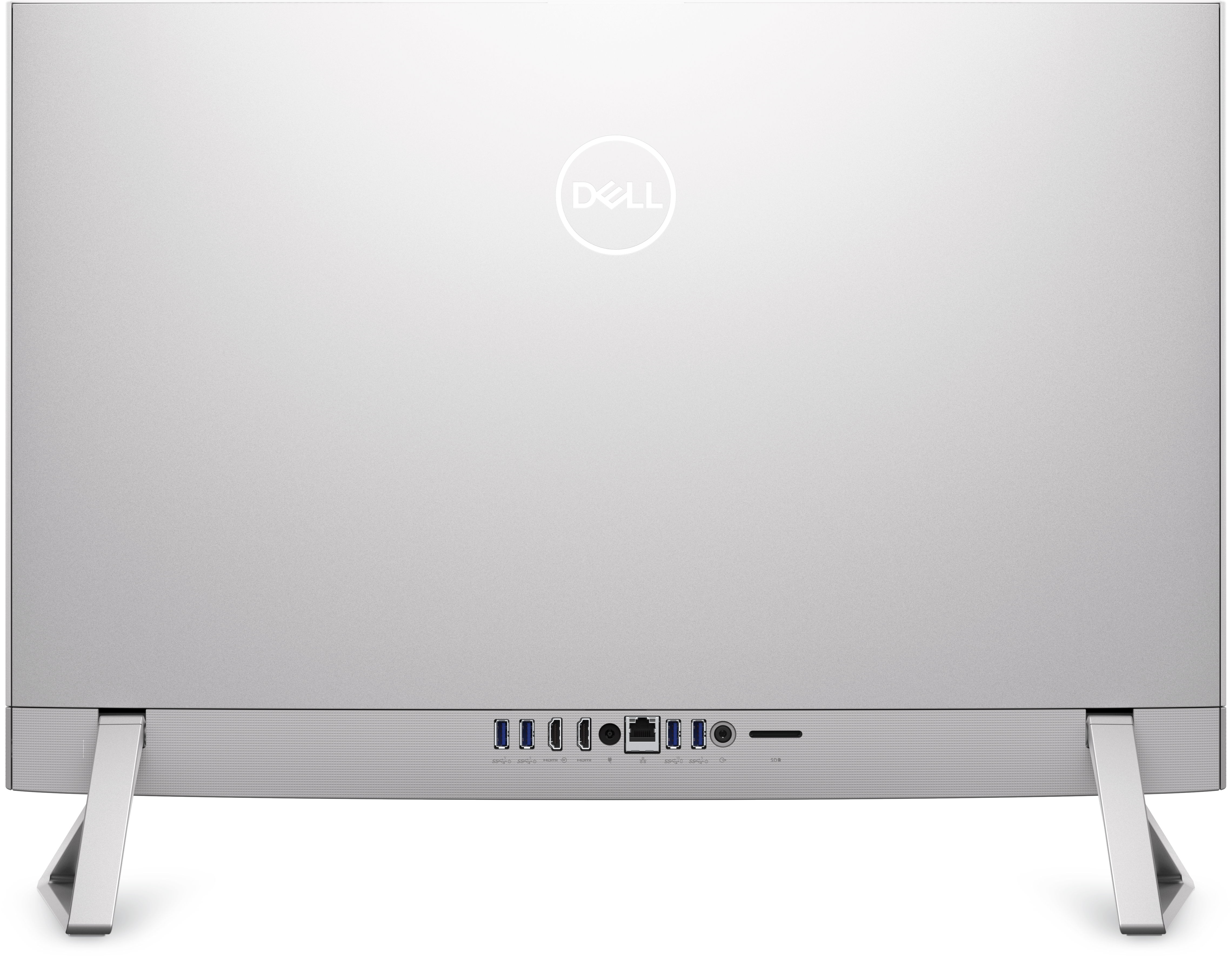 DELL EC27250 — miniatura 7