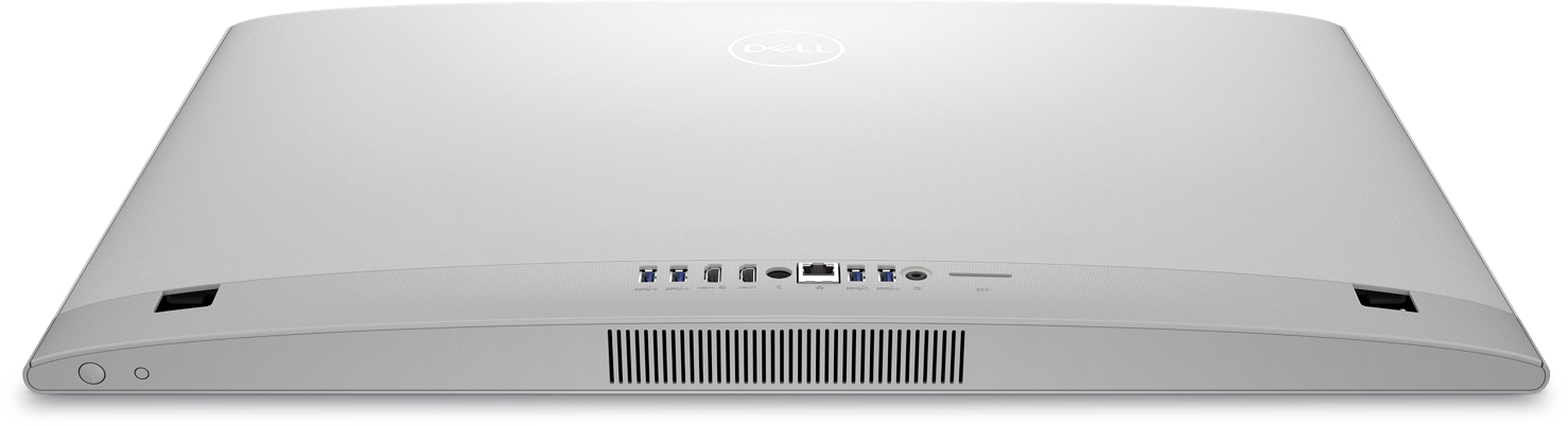 DELL EC27250 — miniatura 8