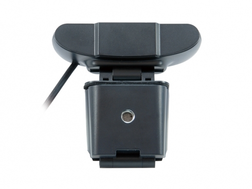 CONCEPTRONIC WEBCAM FULLHD (1920x1080) TAMPA PRIV FOCO FIXO NOISE-R #PROMO# — miniatura 5