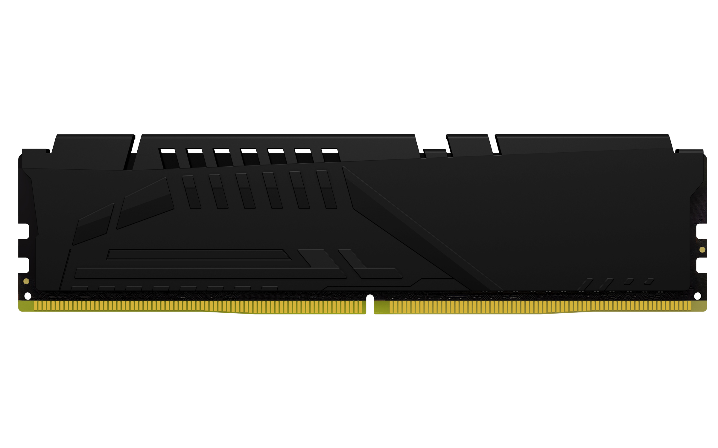 Kingston Technology FURY Beast — miniatura 3