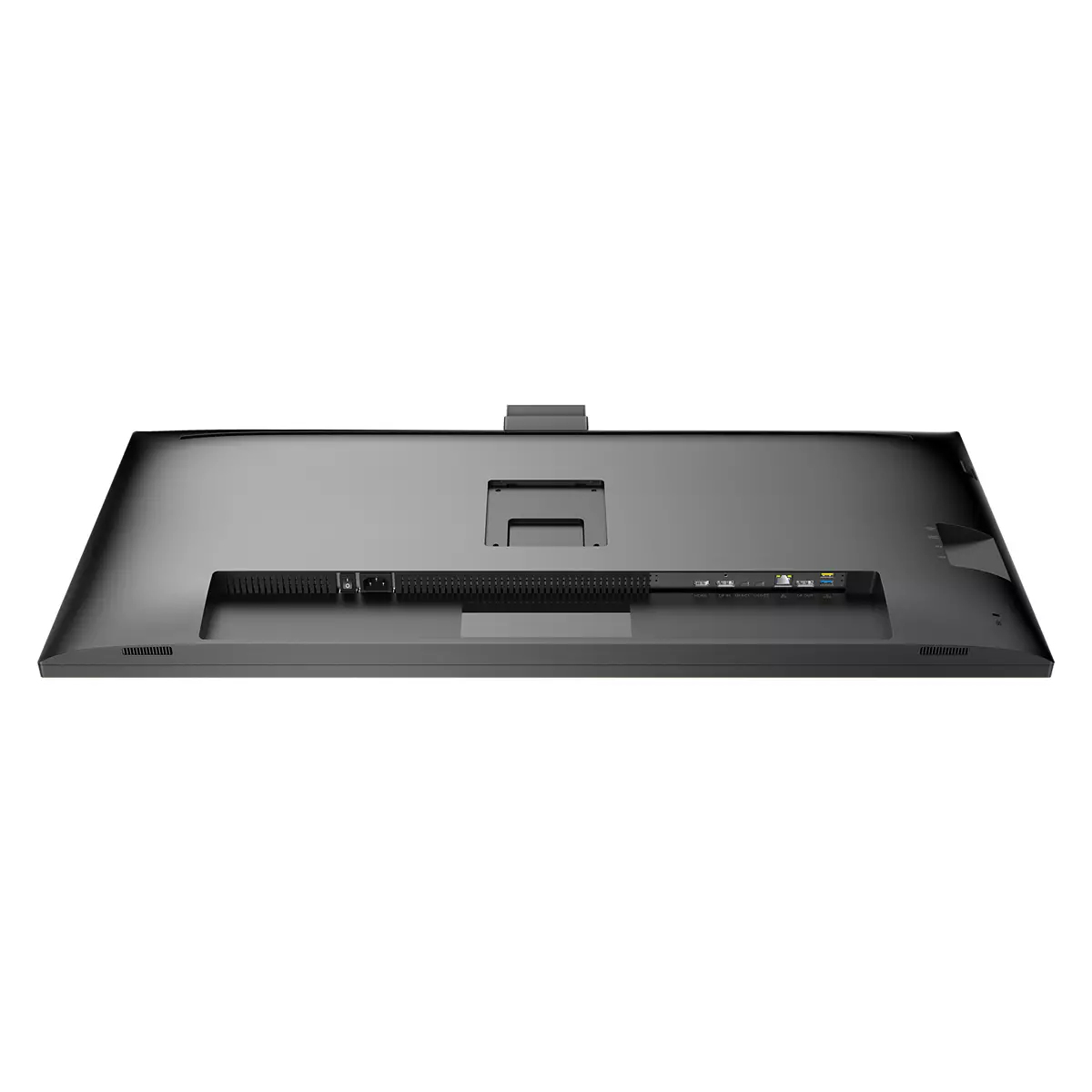 Philips 5000 series 40B1U5601H/00 — miniatura 9
