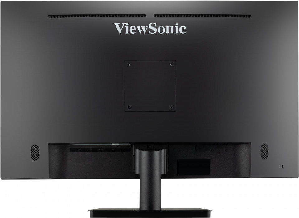 Viewsonic VA VA3209-2K-MHD — miniatura 3