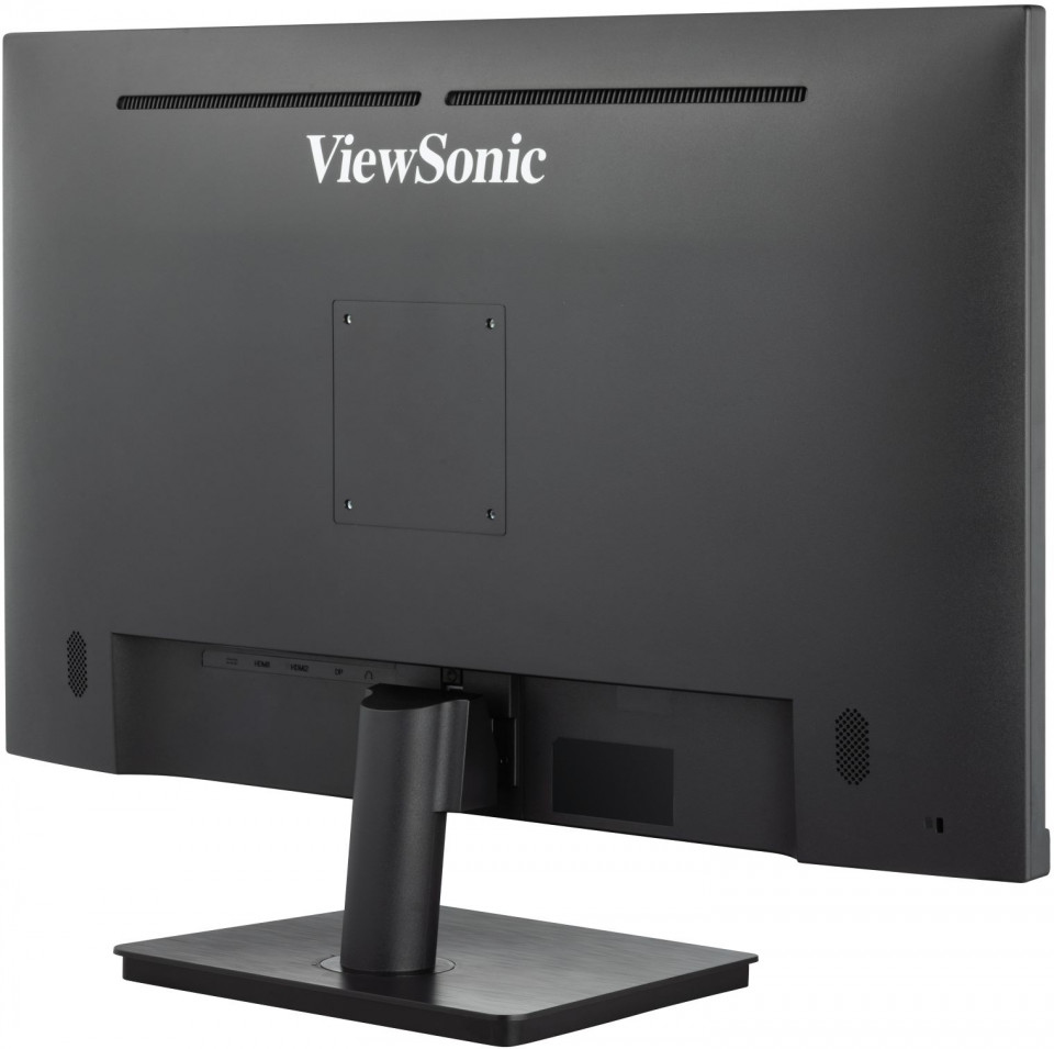 Viewsonic VA VA3209-2K-MHD — miniatura 7