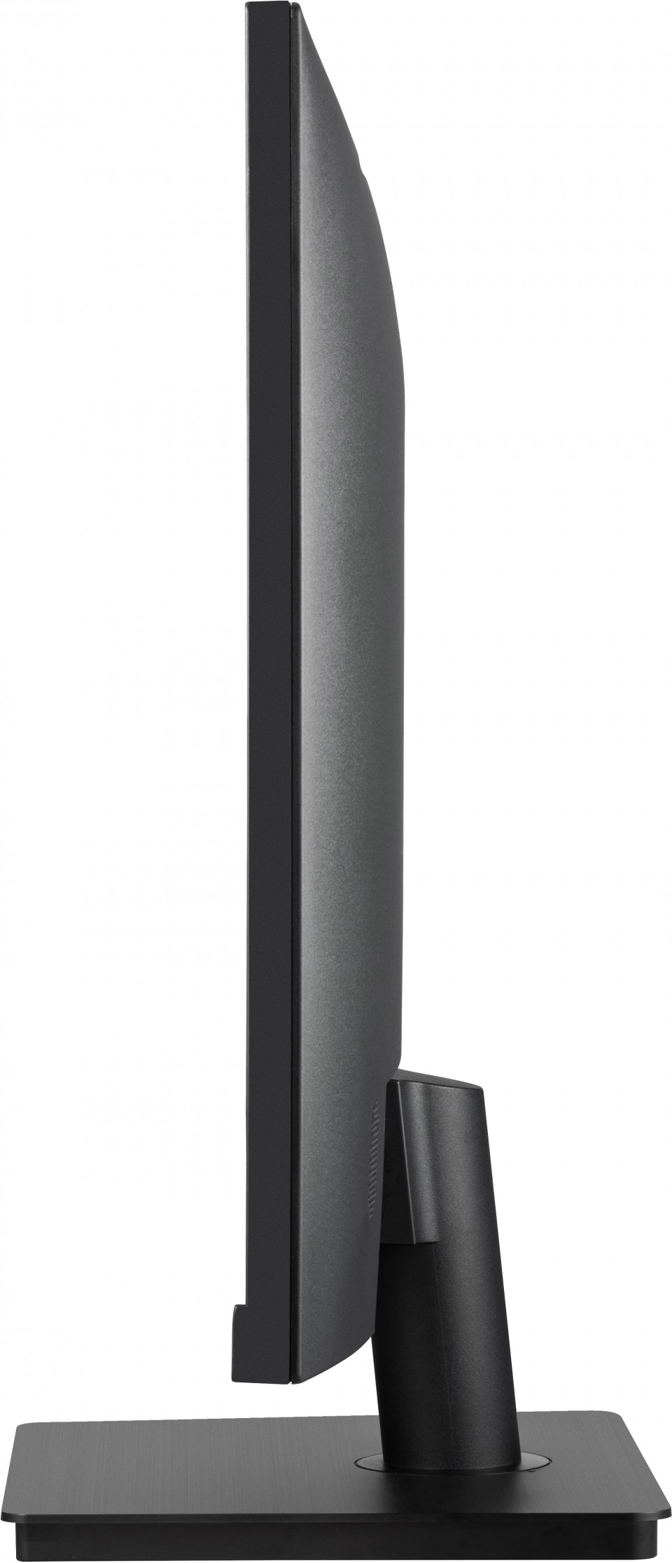 Viewsonic VA VA3209-2K-MHD — miniatura 10