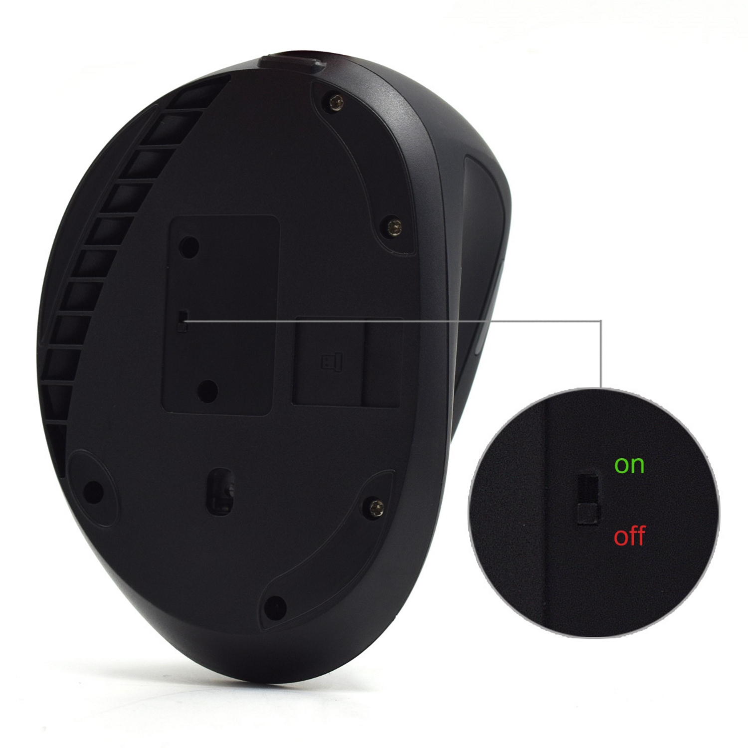 Ewent EW3158 — miniatura 2