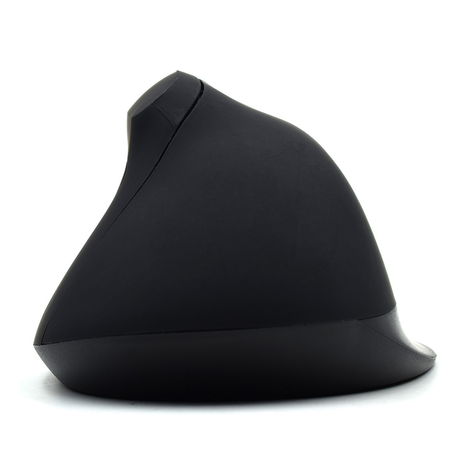 Ewent EW3158 — miniatura 3