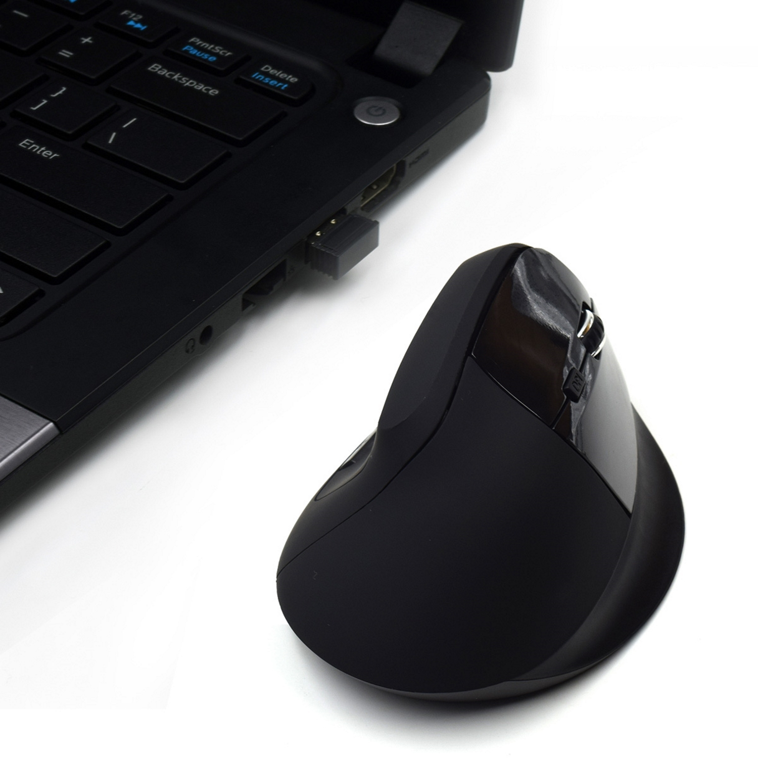 Ewent EW3158 — miniatura 5