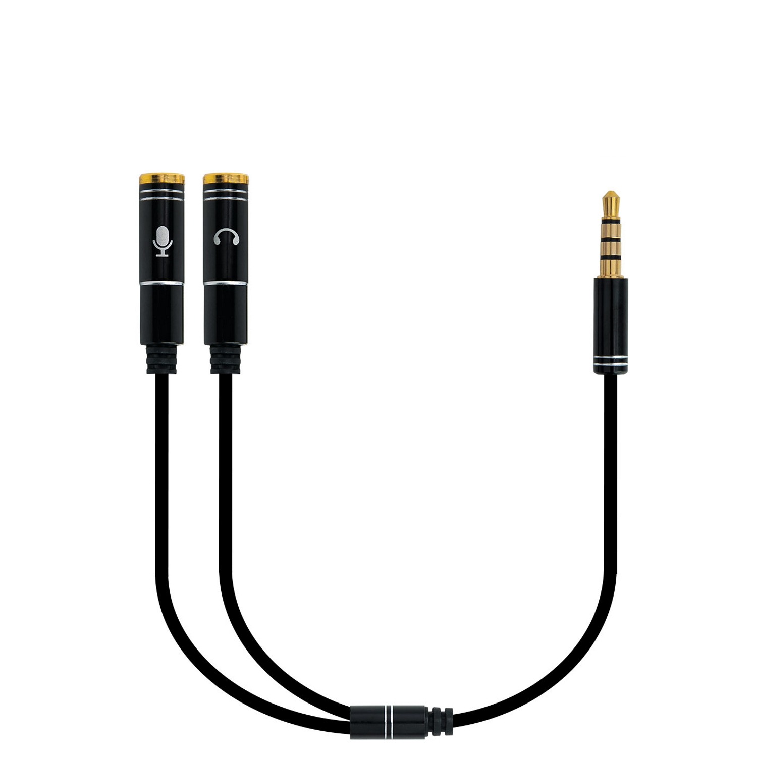 Ewent EC1641 — miniatura 2