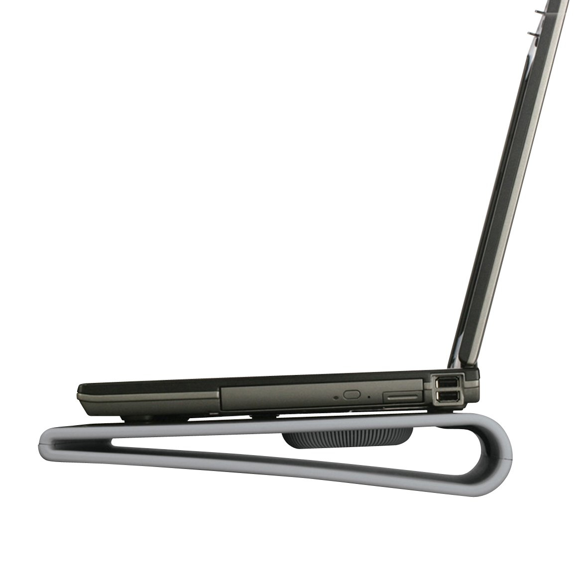 Targus AWE55GL — miniatura 2