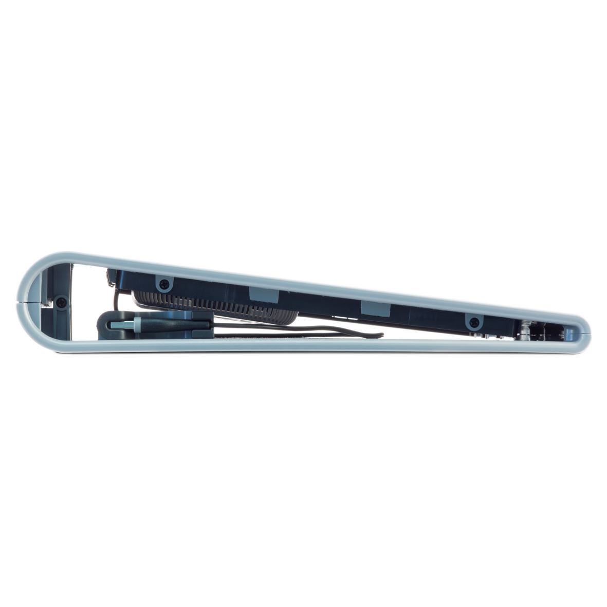 Targus AWE55GL — miniatura 5