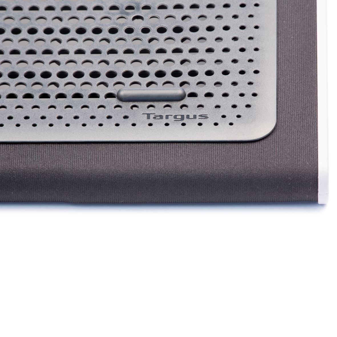 Targus AWE55GL — miniatura 6