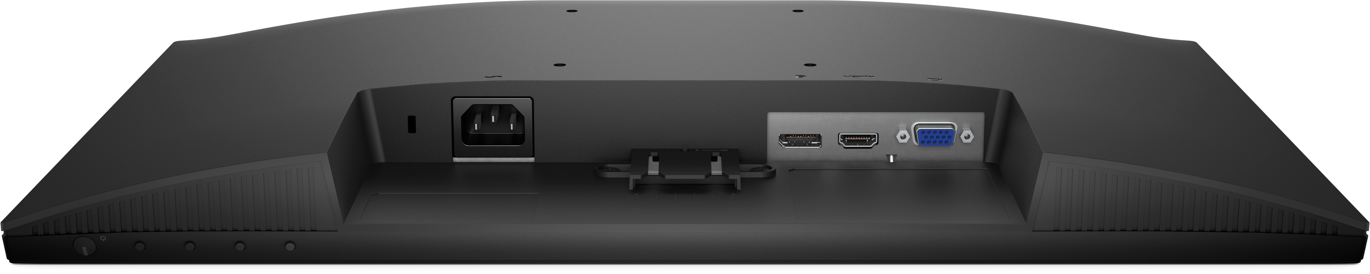 DELL E Series E2225HM — miniatura 5
