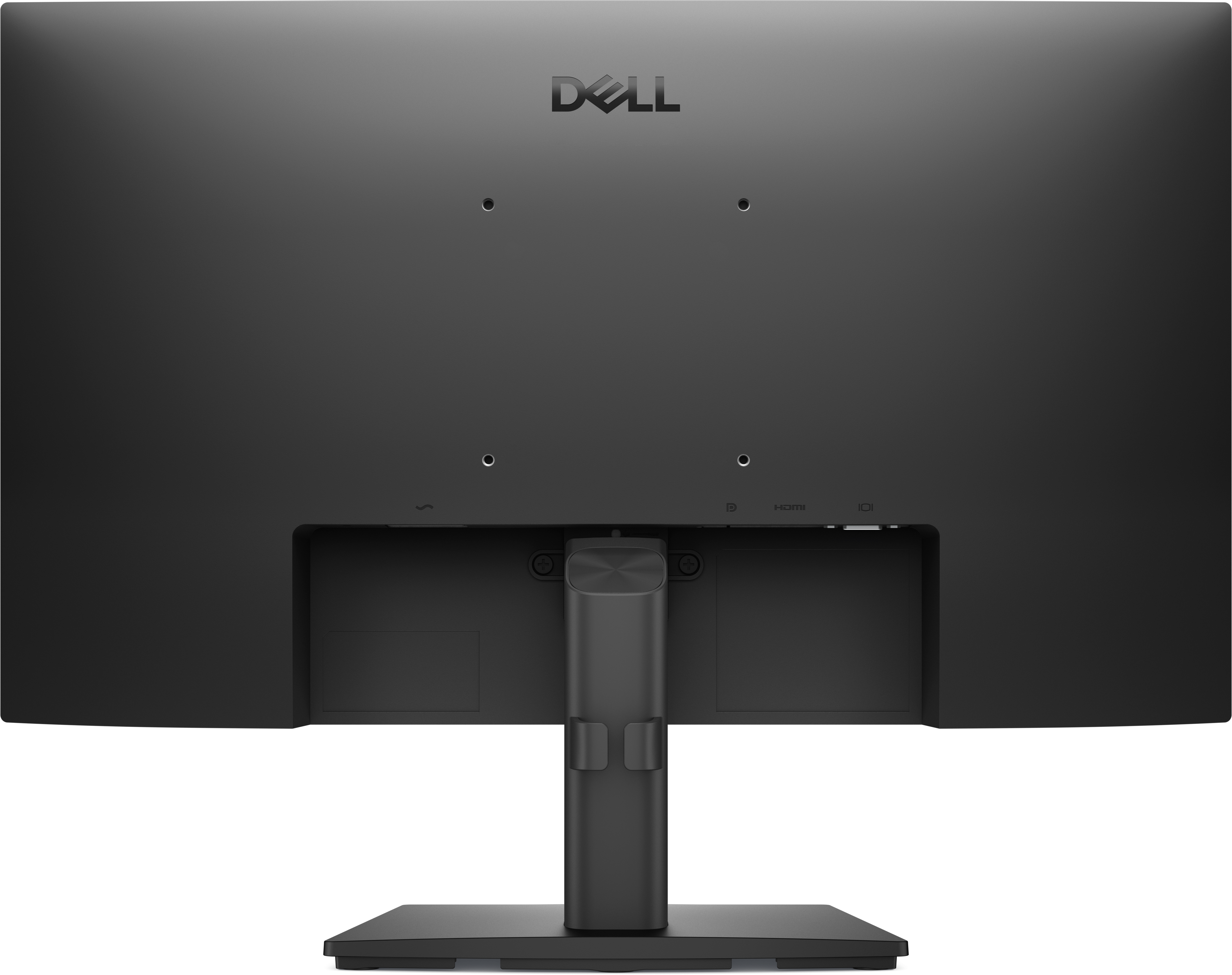 DELL E Series E2225HM — miniatura 6