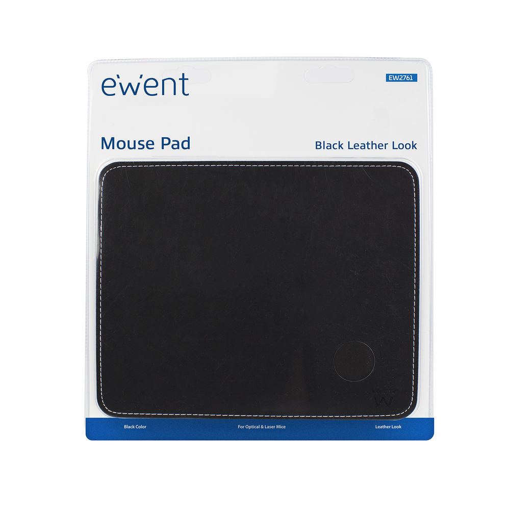 Ewent EW2761 — miniatura 2