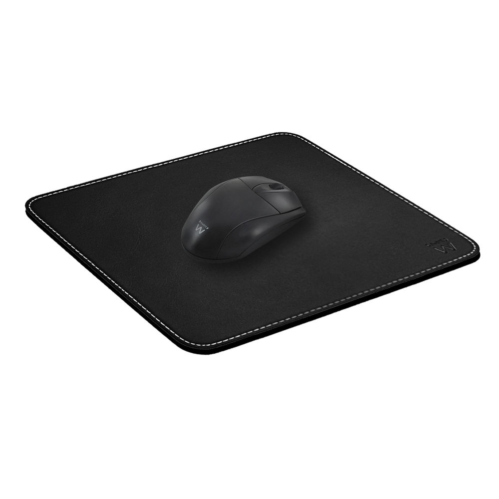 Ewent EW2761 — miniatura 3
