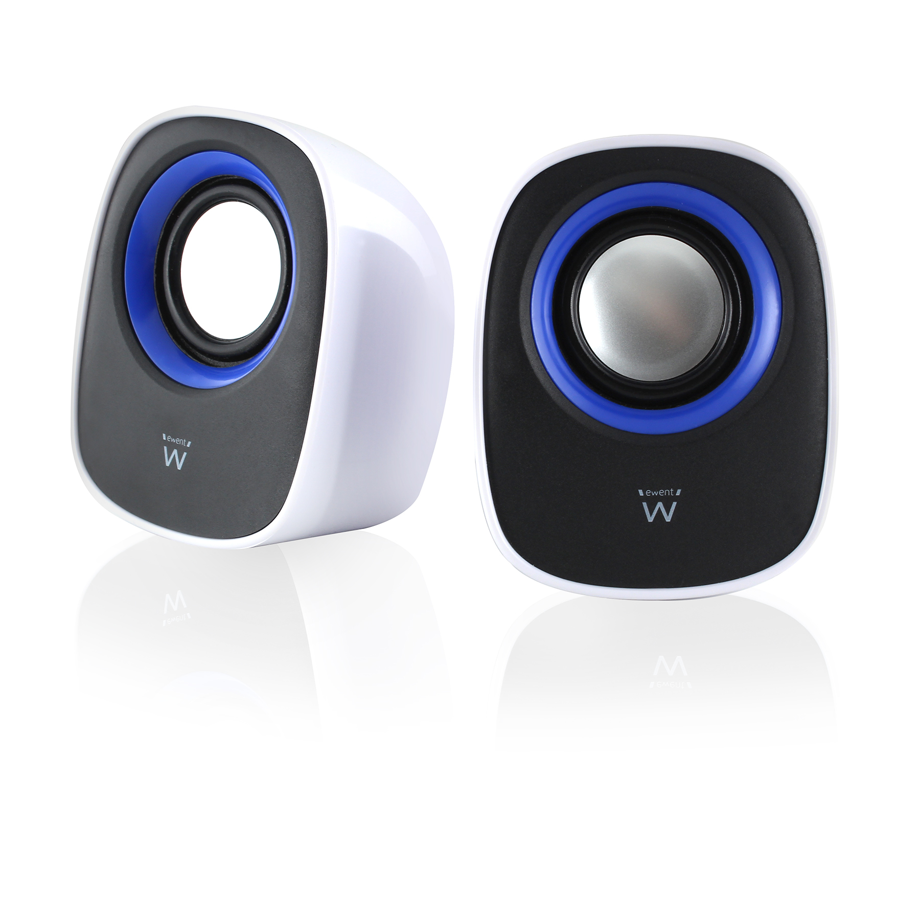 Ewent EW3513 — miniatura 2