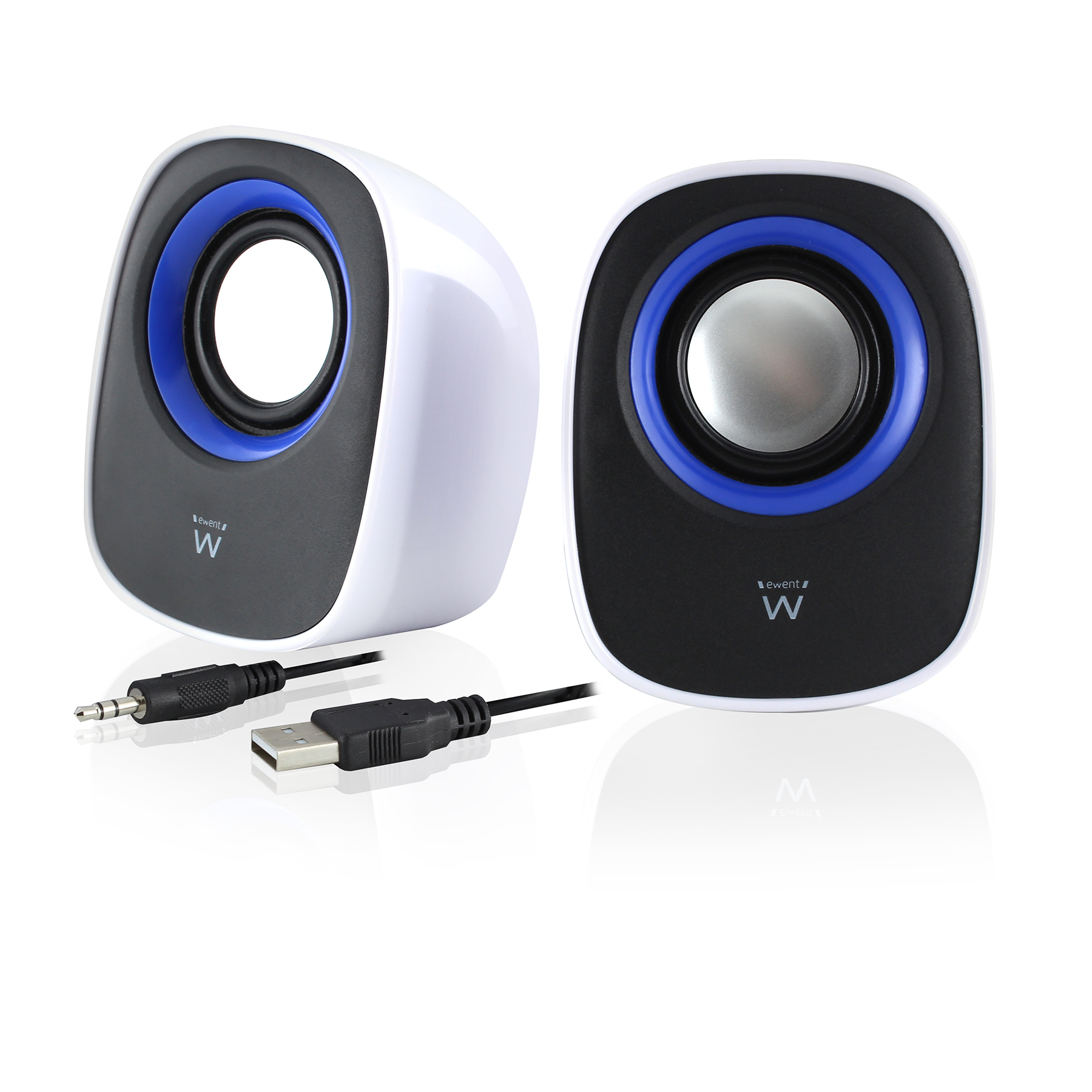 Ewent EW3513 — miniatura 3