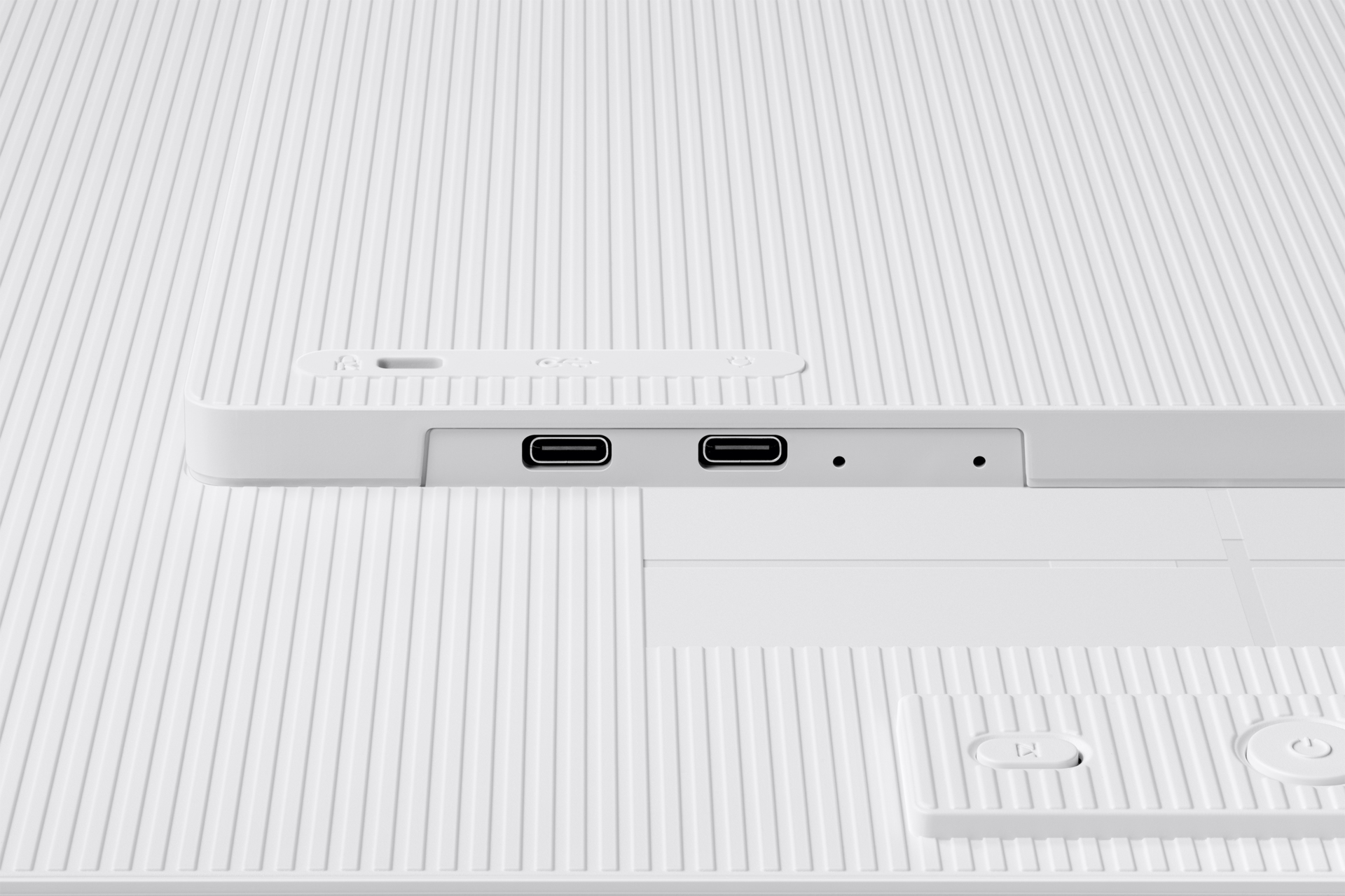 Samsung EM32DX — miniatura 13