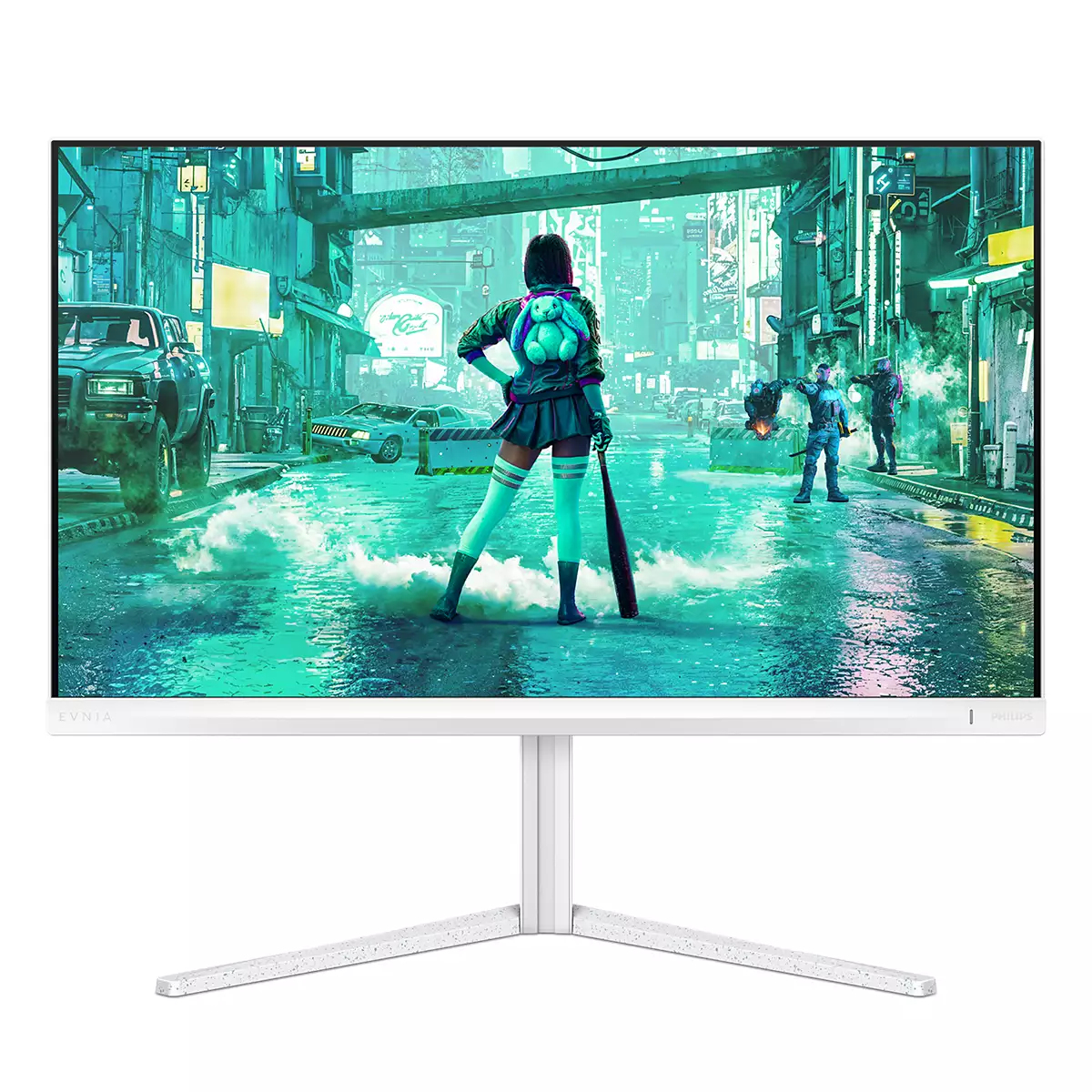 Philips Evnia 27M2N3201A/00 — miniatura 5