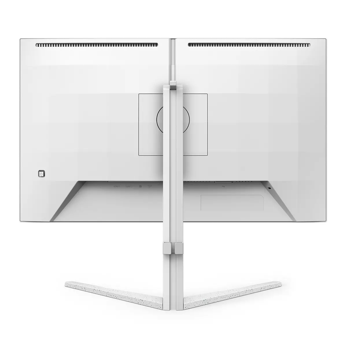 Philips Evnia 27M2N3201A/00 — miniatura 6